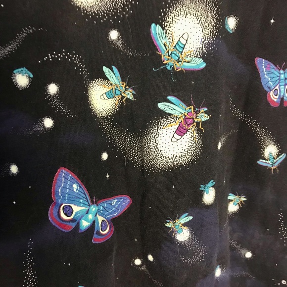 Y2K graphic tee - Picture 2 of 4